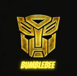 BUMBLBEE